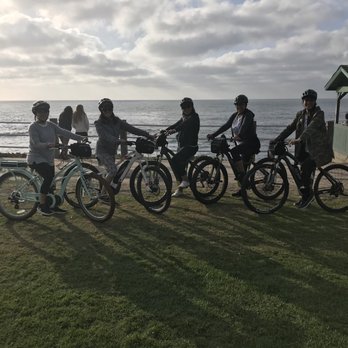 San Diego Fly Rides - Bikes Near Me - Poway, California San Diego Fly Rides - Bikes Near Me - Poway, California