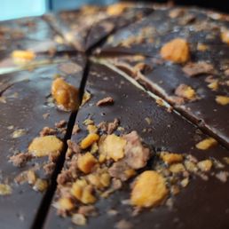Cheesecakes