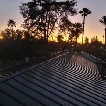 Vertex Roofing - Vertex metal roof - Roofing Near Me - Phoenix, Arizona Vertex Roofing - Vertex metal roof - Roofing Near Me - Phoenix, Arizona