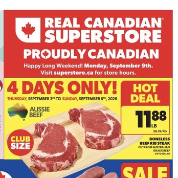Real Canadian Superstore - Pharmacy Near Me - Calgary, Alberta Real Canadian Superstore - Pharmacy Near Me - Calgary, Alberta