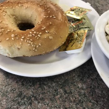 Bagels & - Bagels Near Me - Lake Worth, Florida Bagels & - Bagels Near Me - Lake Worth, Florida