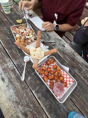 The Boardroom by null The Boardroom by null