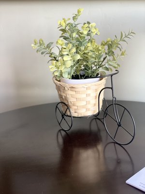 Bespoke Inn Flagstaff by null