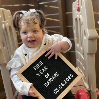 Sonia's Daycare - Preschools Near Me - Newark, California Sonia's Daycare - Preschools Near Me - Newark, California