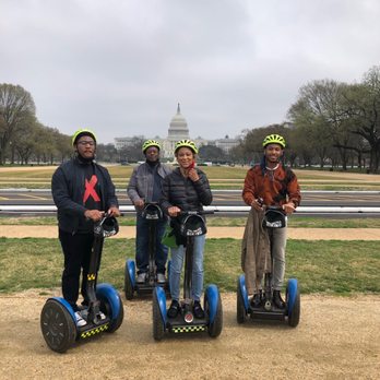 Unlimited Biking - The birthday crew - Bike Rentals Near Me - Washington, DC, District of Columbia Unlimited Biking - The birthday crew - Bike Rentals Near Me - Washington, DC, District of Columbia
