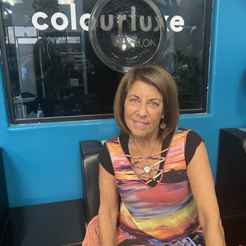 Colour Luxe Salon - Hair Salons Near Me - Huntington Beach, California Colour Luxe Salon - Hair Salons Near Me - Huntington Beach, California