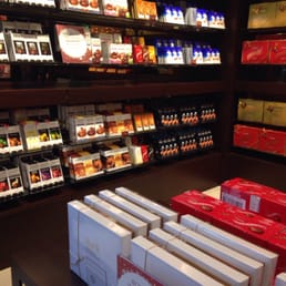 Chocolate and more chocolate Chocolate and more chocolate