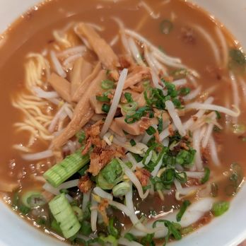 369 Ramen & Chinese Food - Shoyu Ramen - Ramen Near Me - Poway, California 369 Ramen & Chinese Food - Shoyu Ramen - Ramen Near Me - Poway, California