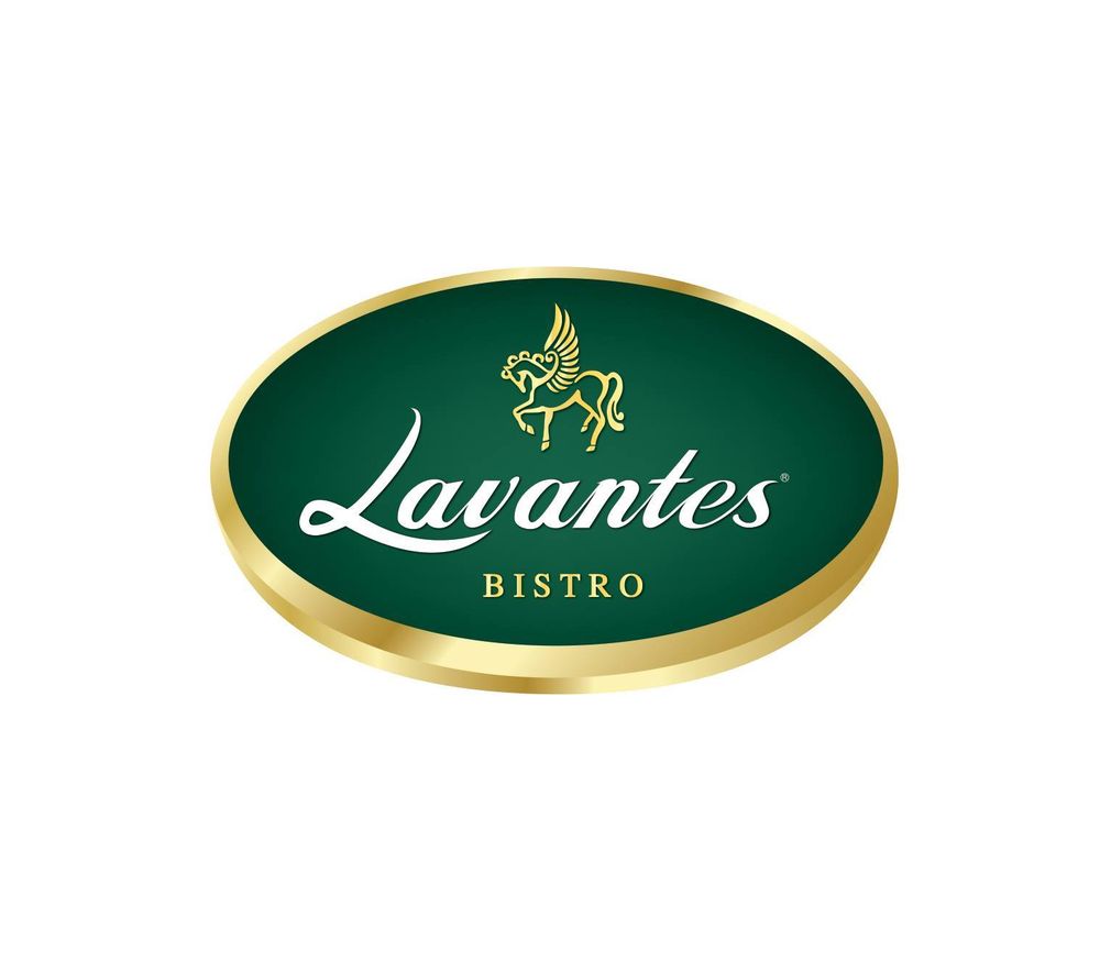 Lavantes