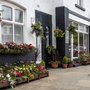 Photo of Allt-na-Leven Guesthouse