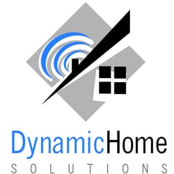 Dynamic Home Solutions