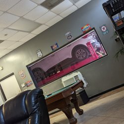 Discount Car Care Little York