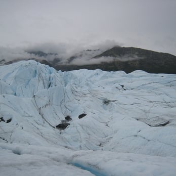 MICA Guides - Climbing Near Me