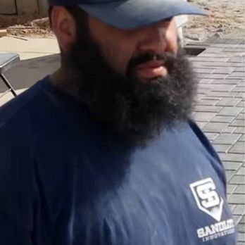 The Sandlot Innovations - Alex the fckn scammer!!! - Landscape Architects or Designers Near Me The Sandlot Innovations - Alex the fckn scammer!!! - Landscape Architects or Designers Near Me