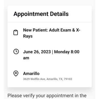 Ideal Dental Amarillo - General Dentistry Near Me - Amarillo, Texas Ideal Dental Amarillo - General Dentistry Near Me - Amarillo, Texas