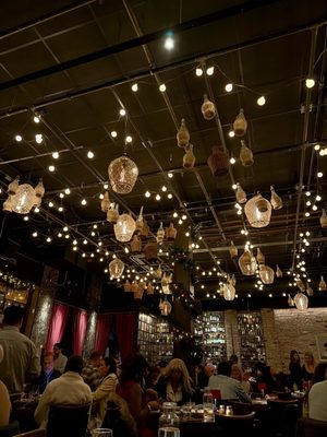 Il Porcellino by null