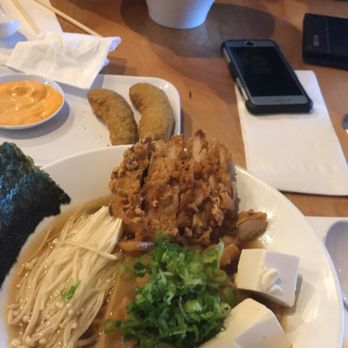 GoBistro - Sushi Bars Near Me - Hollywood, Florida