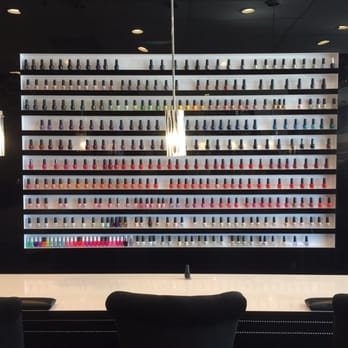GLO Nail Bar - Nail bar - Nail Salons Near Me - Costa Mesa, California GLO Nail Bar - Nail bar - Nail Salons Near Me - Costa Mesa, California