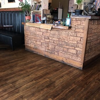 Thai Spice Kitchen - Thai Near Me - Jacksonville, Florida Thai Spice Kitchen - Thai Near Me - Jacksonville, Florida