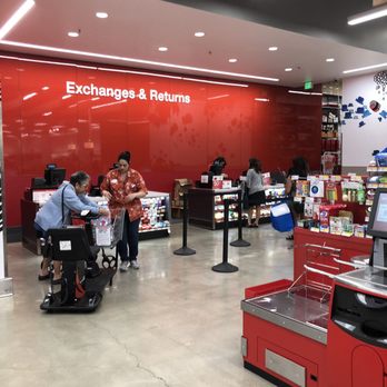 Target - Department Stores Near Me - Honolulu, Hawaii Target - Department Stores Near Me - Honolulu, Hawaii