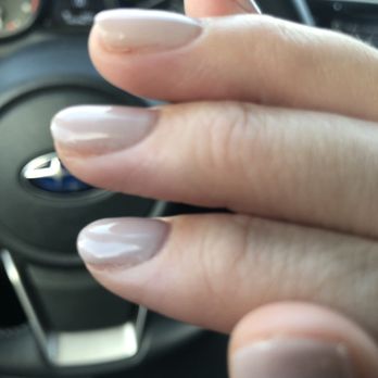 Color Me Green - Nail Salons Near Me - Manhattan Beach, California