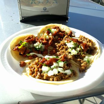 El Mini Taco - El pastor and carne ASADA tacos - Tacos Near Me - Salt Lake City, Utah El Mini Taco - El pastor and carne ASADA tacos - Tacos Near Me - Salt Lake City, Utah