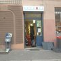 Photo of CEDRATS
