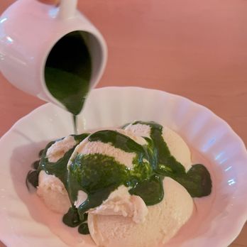 MOONO - Sushi Bars Near Me - Rancho Santa Margarita, California MOONO - Sushi Bars Near Me - Rancho Santa Margarita, California