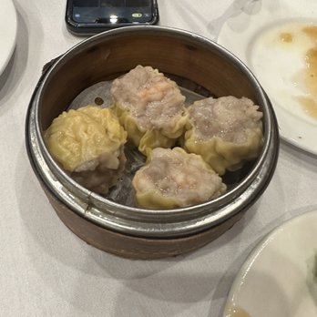 The Orient Restaurant - Dim Sum Near Me - Bethpage, New York The Orient Restaurant - Dim Sum Near Me - Bethpage, New York
