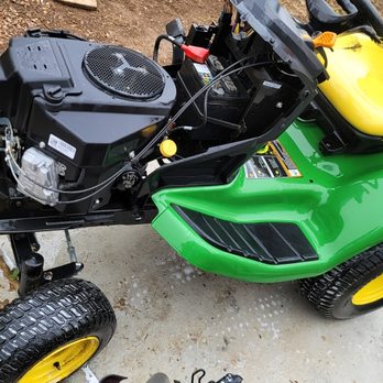 Kilted Mechanic - Outdoor Power Equipment Services Near Me Kilted Mechanic - Outdoor Power Equipment Services Near Me