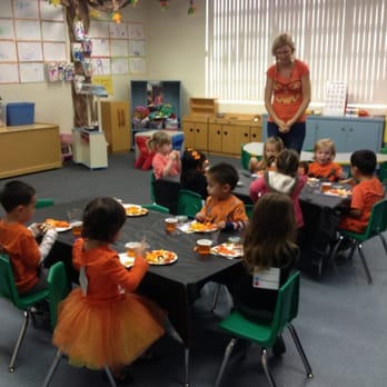 KACC Preschool - Thanksgiving party - Preschools Near Me - Anaheim, California KACC Preschool - Thanksgiving party - Preschools Near Me - Anaheim, California