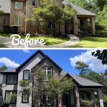 Gomez Painting - Exterior Painting - Painters Near Me Gomez Painting - Exterior Painting - Painters Near Me