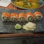 Photo of % 100 Rest Cafe & More