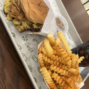 Shake Shack Newington - Korean BBQ - Burgers Near Me - Newington, Connecticut Shake Shack Newington - Korean BBQ - Burgers Near Me - Newington, Connecticut