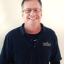 Photo of Starmark Home Inspections