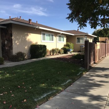 HIBM Construction - General Contractors Near Me - San Jose, California