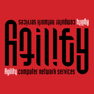 AGILITY COMPUTER NETWORK SERVICES - Updated June 2024 - Request a Quote ...