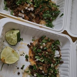 Carne Asada Carne Asada