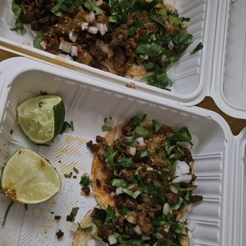Mercado Loco - Carne Asada Al Pastor tacos - Grocery Near Me - Roseville, California Mercado Loco - Carne Asada Al Pastor tacos - Grocery Near Me - Roseville, California