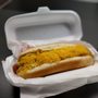 Photo of Hot Dog Time