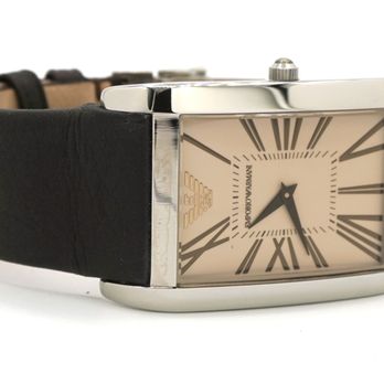 Express Pawn Shops - Shop watches at shop.expresspawn.com - Pawn Shops Near Me - San Ysidro, California Express Pawn Shops - Shop watches at shop.expresspawn.com - Pawn Shops Near Me - San Ysidro, California