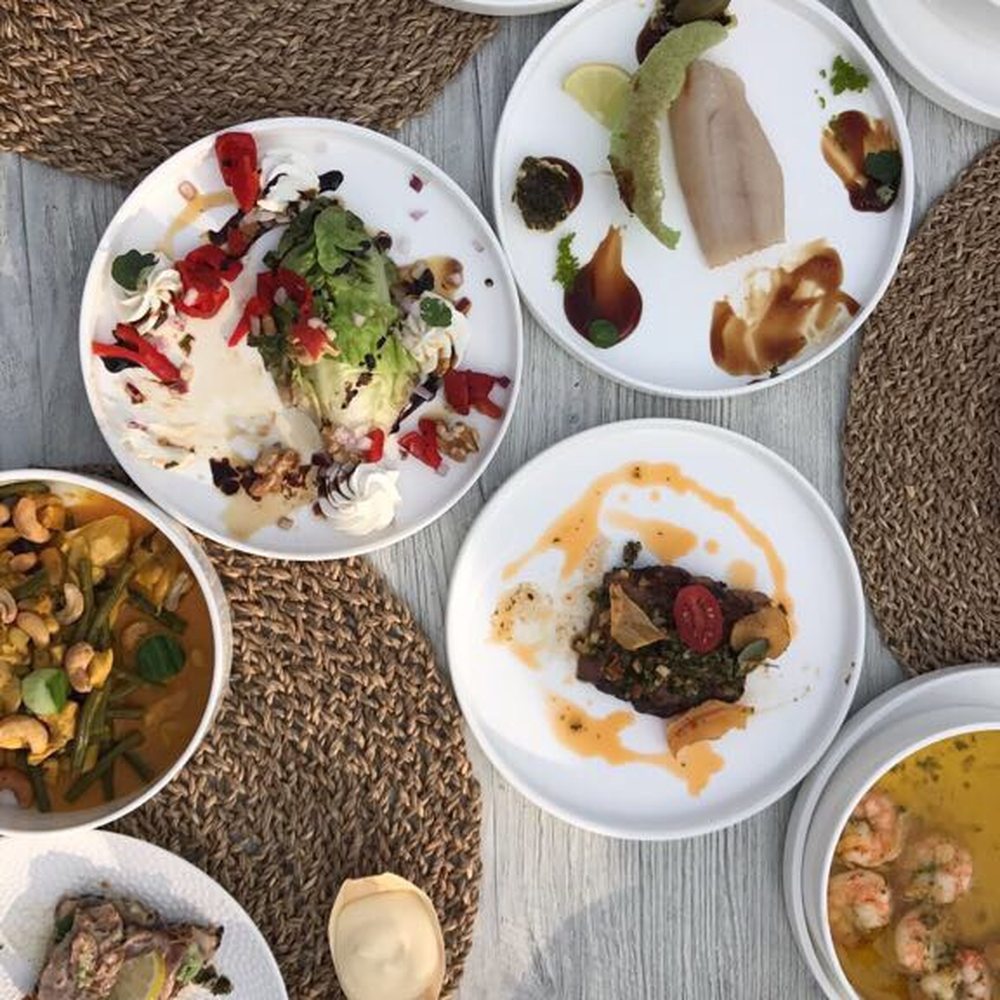 THE BEST 10 TAPAS/SMALL PLATES in AMERICA, LIMBURG, THE NETHERLANDS -  Updated 2026 - Hours - Yelp, image size:1000x1000