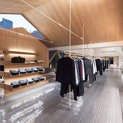A.P.C.