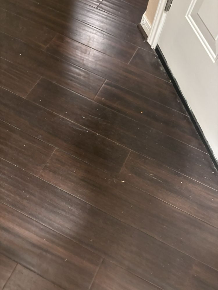 Slide of Evoke Roofing & General Contracting