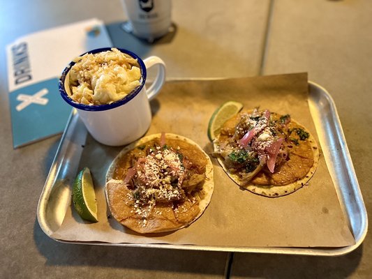 BrewDog New Albany by null