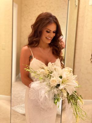 Canyon Ranch Spa + Fitness Las Vegas by null