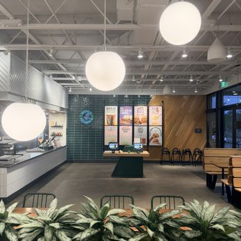 Shake Shack Willow Place - Burgers Near Me - Richmond, Virginia Shake Shack Willow Place - Burgers Near Me - Richmond, Virginia