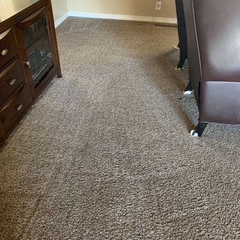 Stanley Steemer - Small living room - Carpet Cleaning Near Me - Carthage, Missouri Stanley Steemer - Small living room - Carpet Cleaning Near Me - Carthage, Missouri