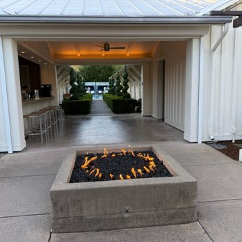 Solage Auberge Collection - Hotels Near Me - Calistoga, California Solage Auberge Collection - Hotels Near Me - Calistoga, California