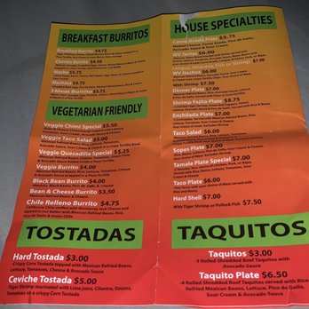Gresham Burrito Shop - Mexican Near Me - Gresham, Oregon Gresham Burrito Shop - Mexican Near Me - Gresham, Oregon